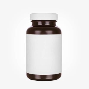Cocoa Body Cream